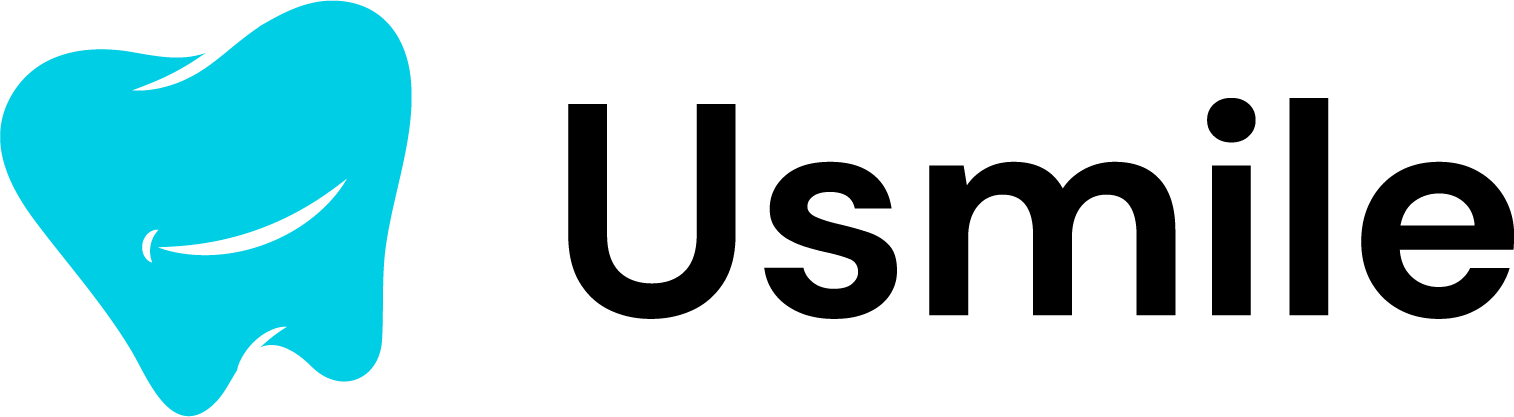 logo_Asset-2.png
